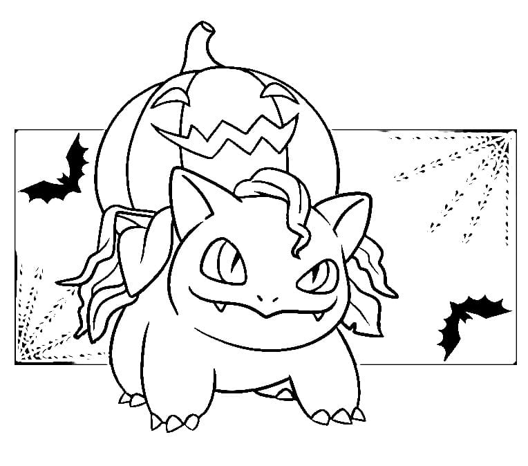 free printable coloring pokemon pages free printable coloring pokemon pages