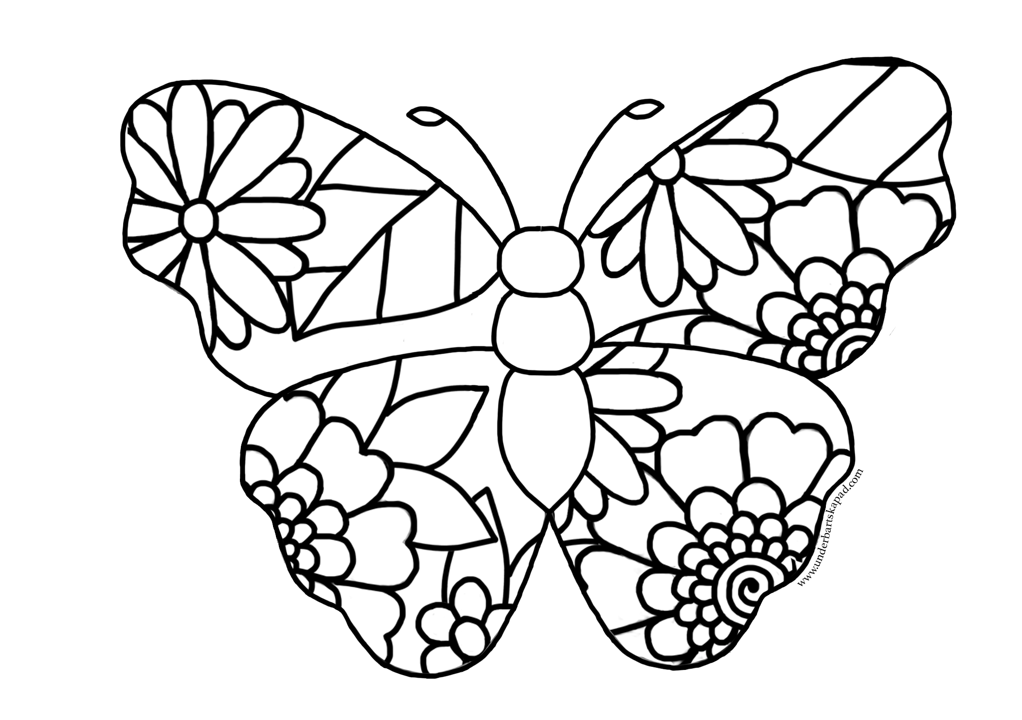 free printable colouring in pages free printable colouring in pages