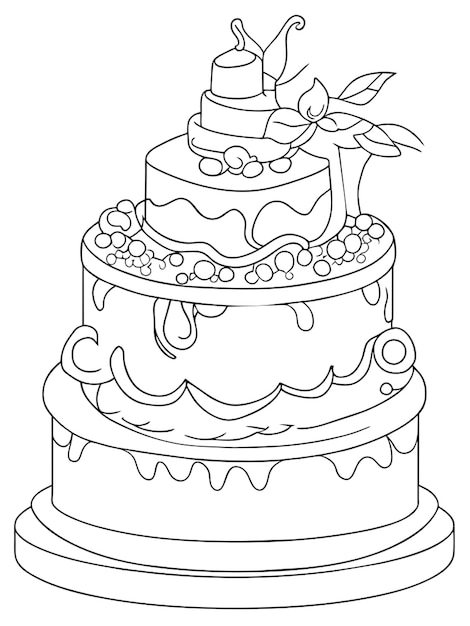 skip to my lou coloring pages
