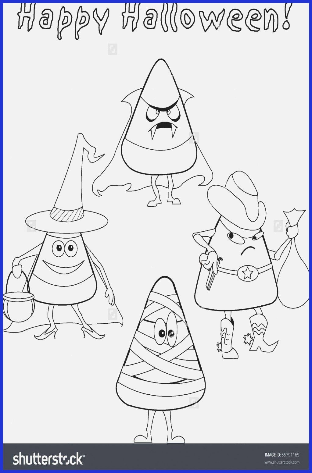 Candy Corn Printable Coloring Sheet Candy Corn Grid C Vrogue co Candy Corn Printable Coloring Sheet Candy Corn Grid C Vrogue co