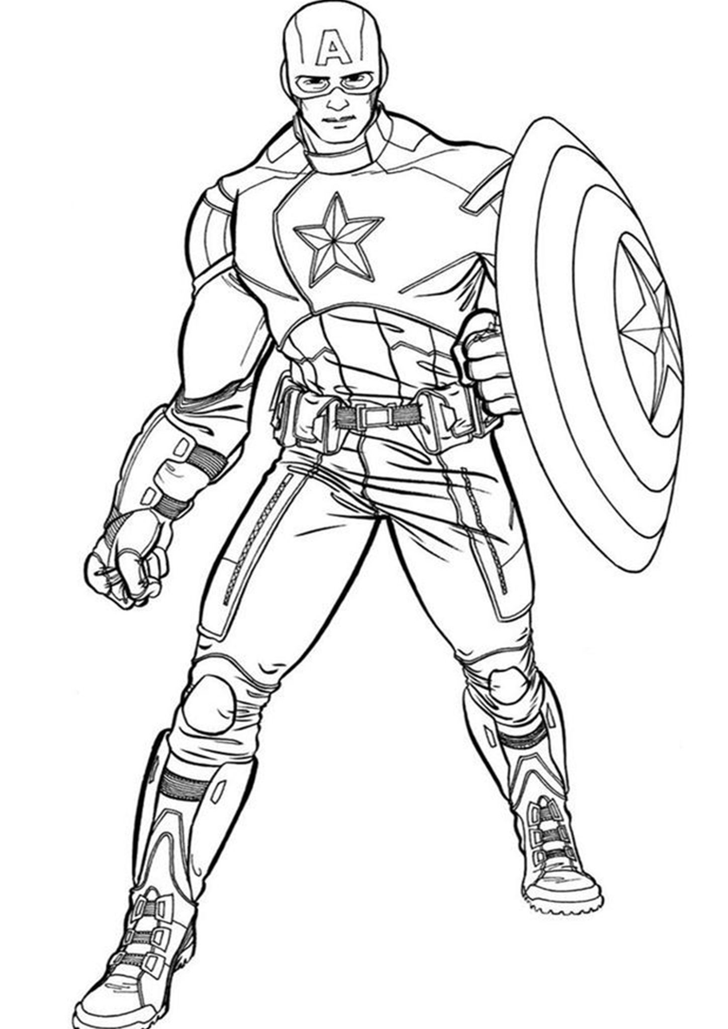 Captain America Free Printables Jacob J Denny Captain America Free Printables Jacob J Denny