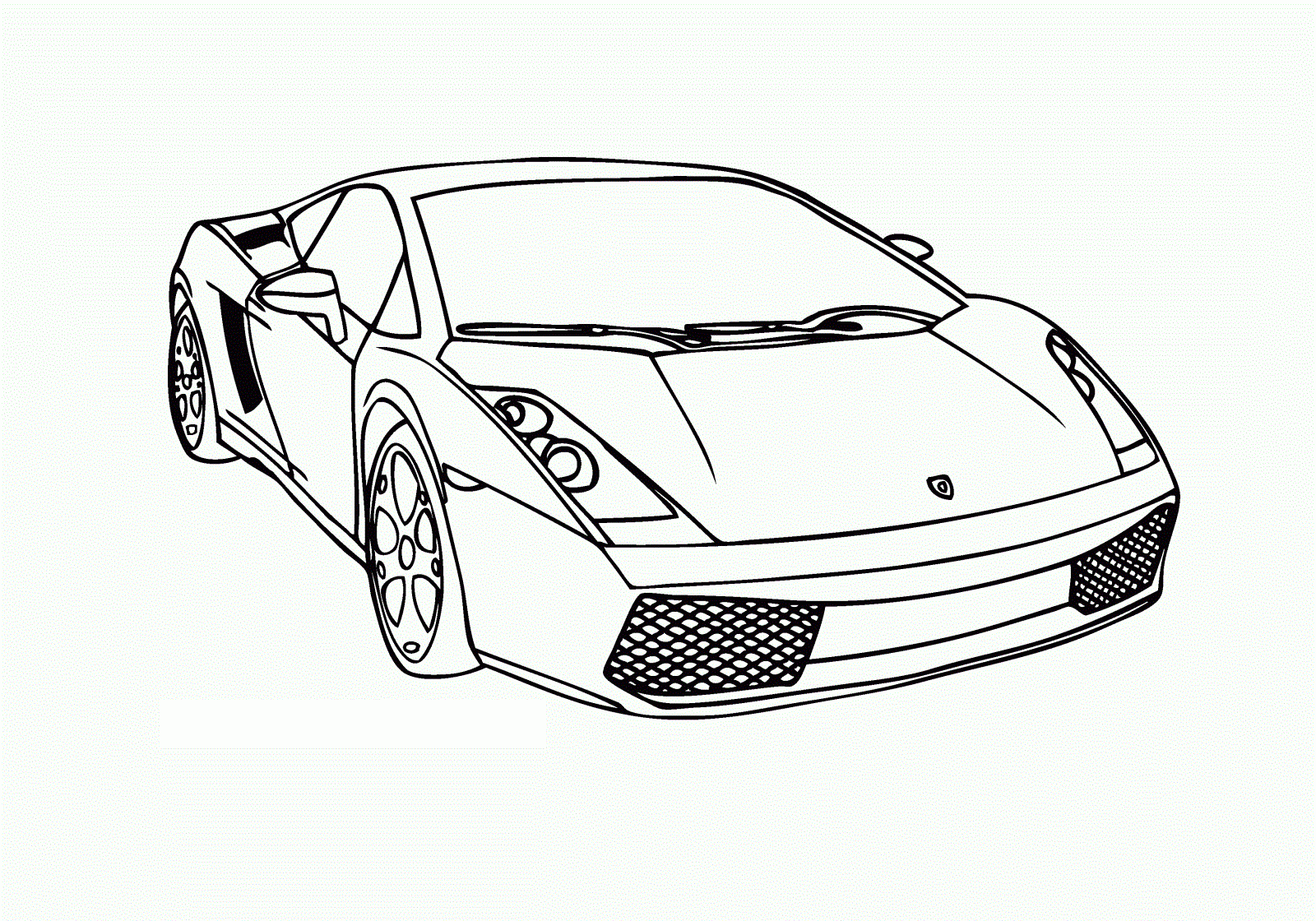 car coloring pages for adults car coloring pages for adults