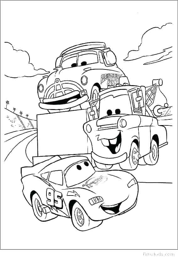 Car Coloring Pages For Adults At GetColorings Free Printable Car Coloring Pages For Adults At GetColorings Free Printable