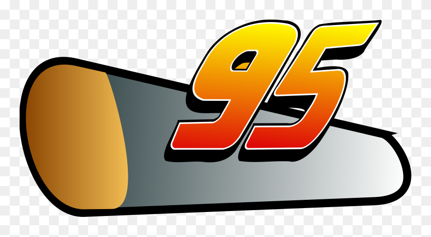 Lightning McQueen headlights printable Lightning McQueen headlights printable