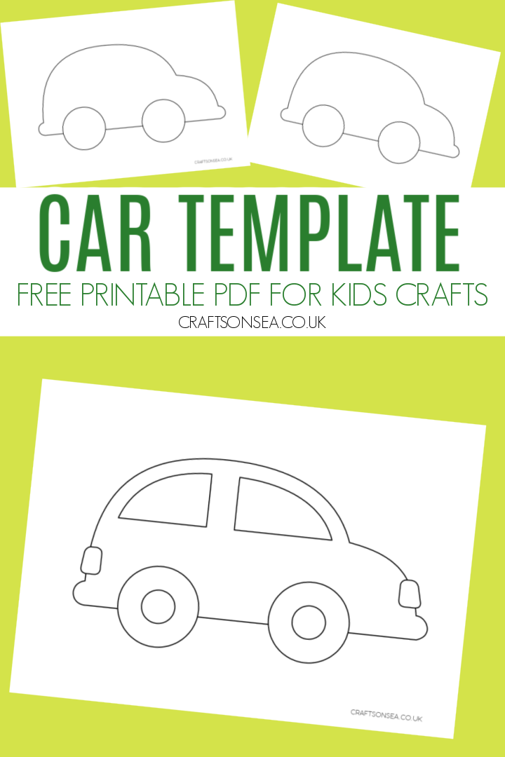 free printable car pictures free printable car pictures