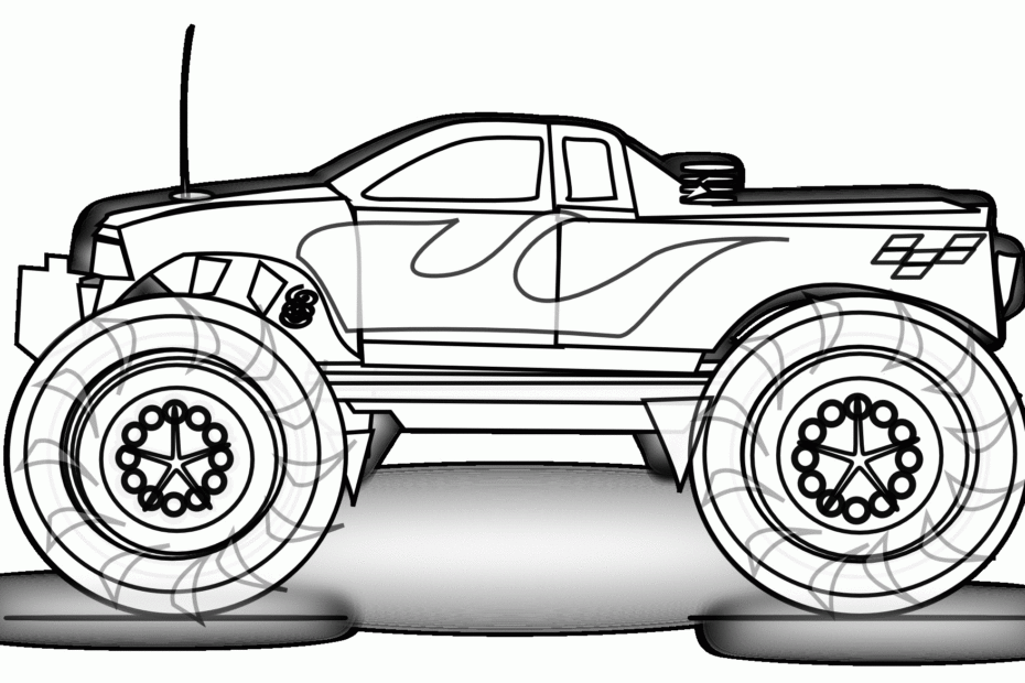 Cars Free Printable Coloring Pages Coloring Home