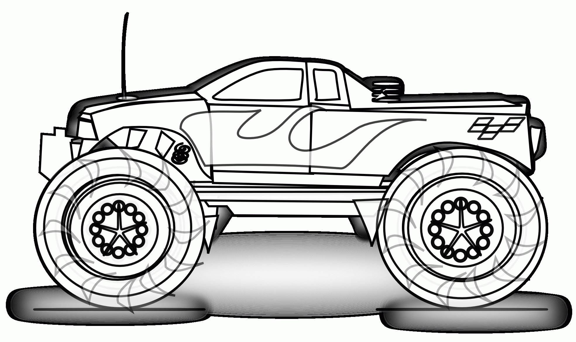 Cars Free Printable Coloring Pages Coloring Home Cars Free Printable Coloring Pages Coloring Home