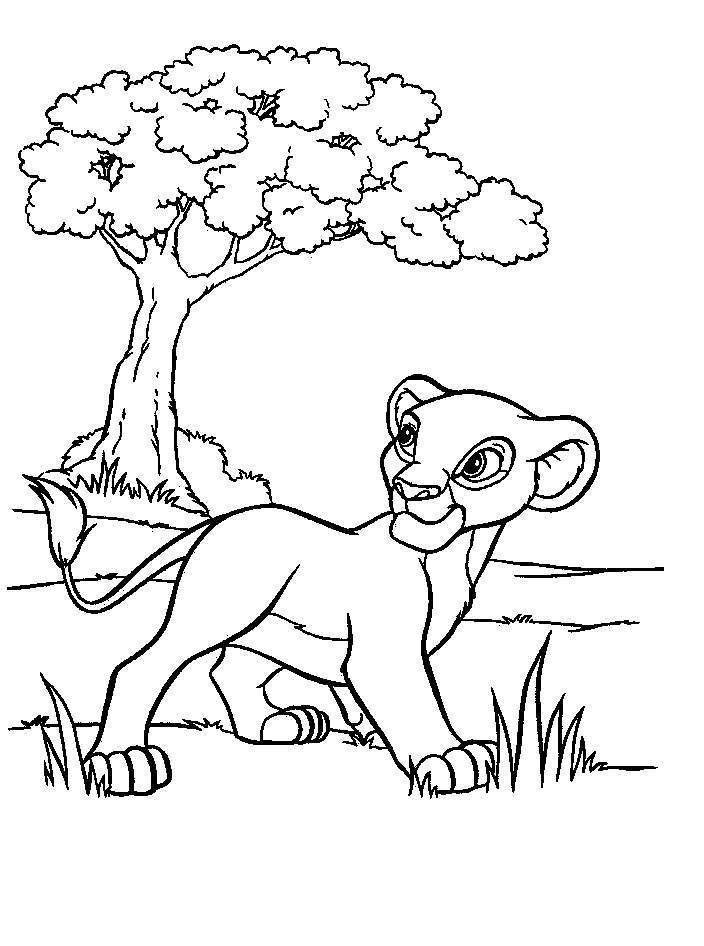 Cartoon Coloring Pages Disney Cartoon Coloring Pages Cartoon Coloring Pages Disney Cartoon Coloring Pages