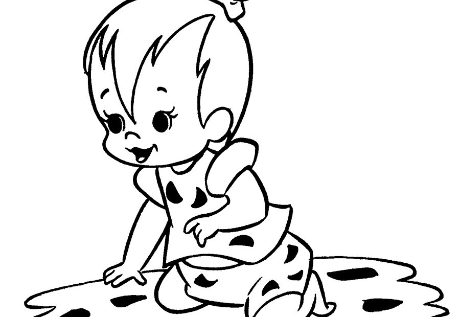 Cartoon Coloring Pages Printables Cartoon Coloring Pages
