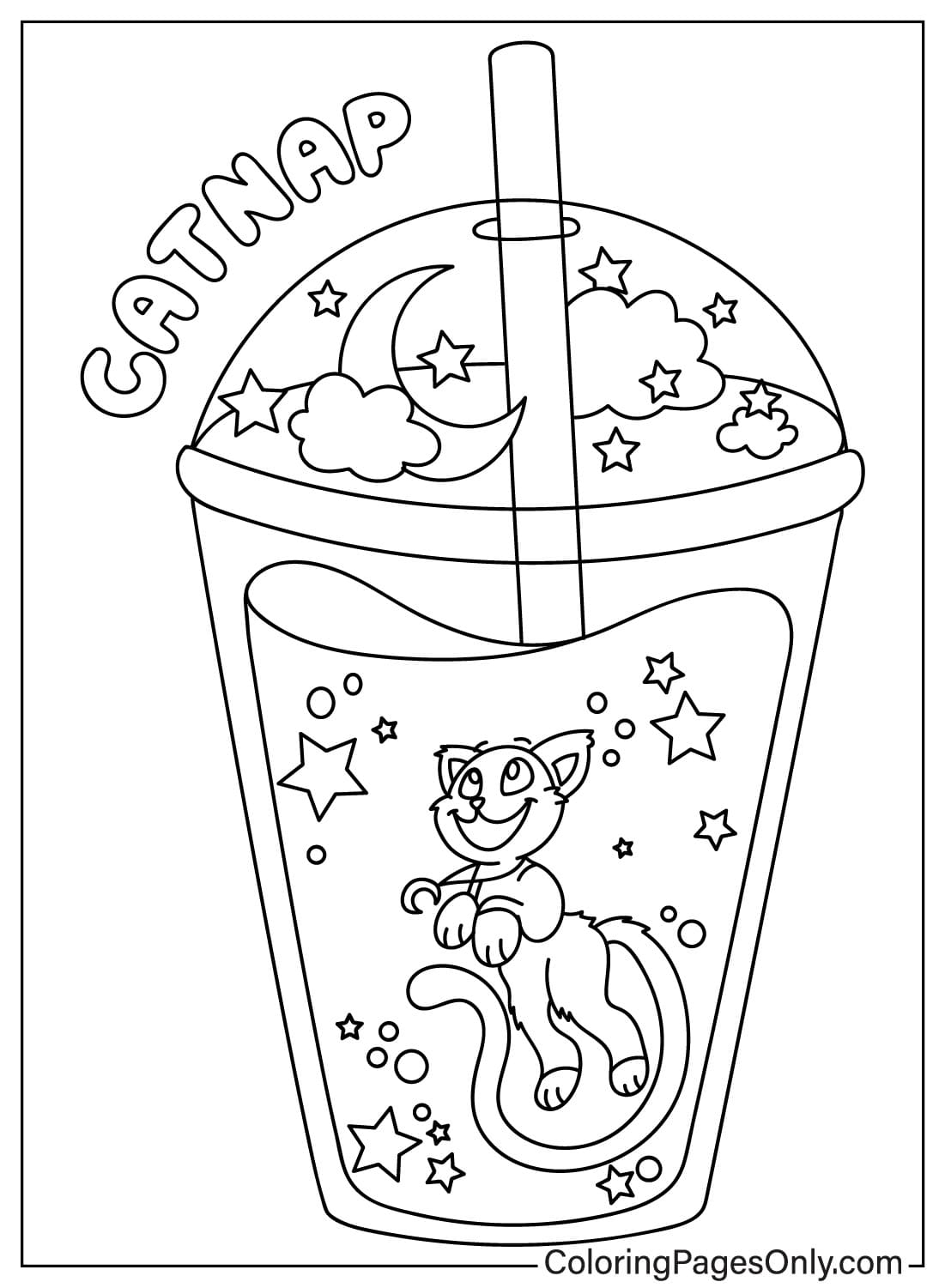 free printable coloring pictures free printable coloring pictures