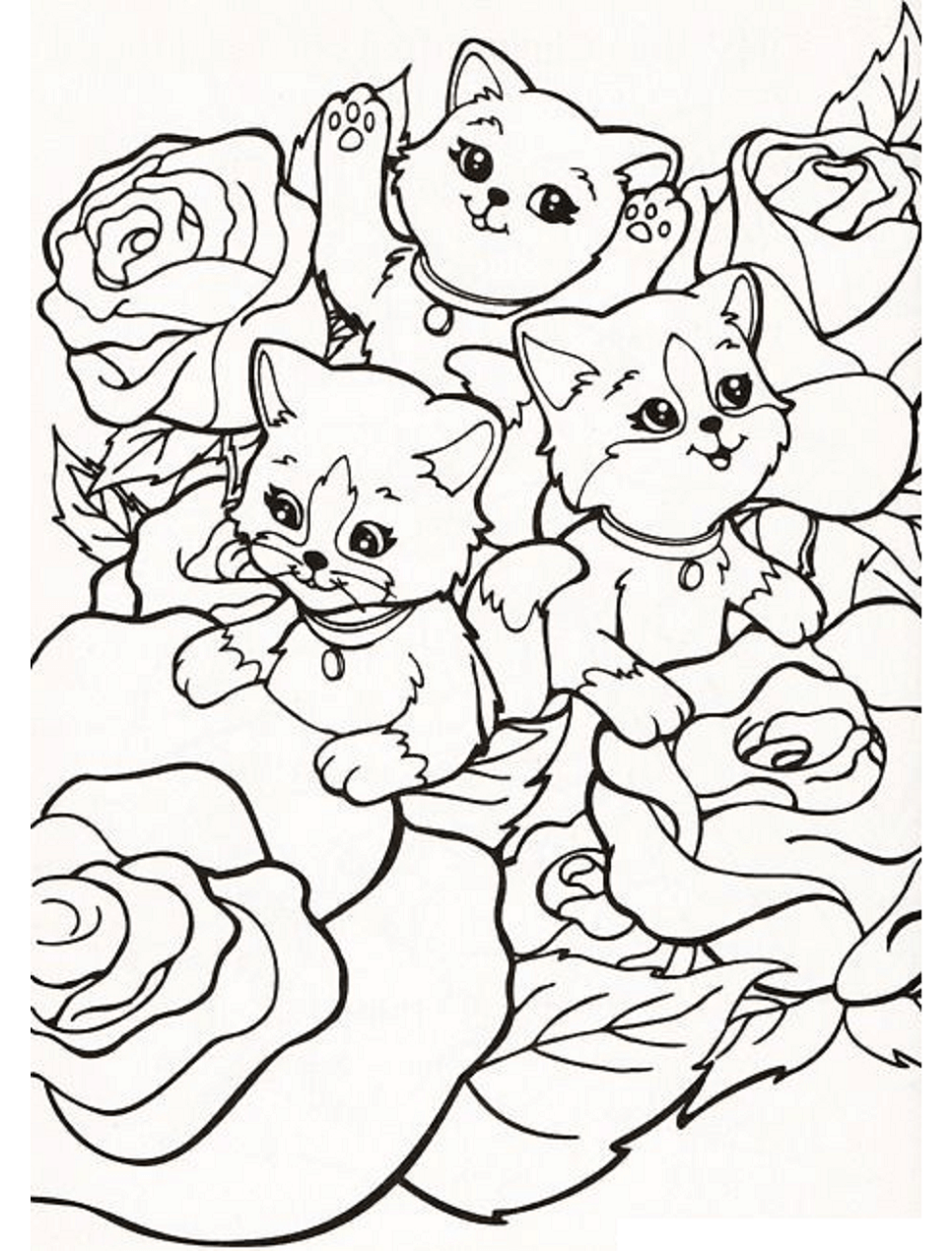 lisa frank pictures to color lisa frank pictures to color