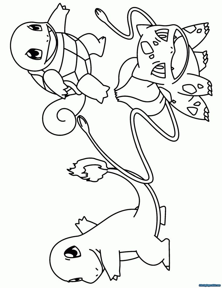 Charizard Coloring Page Coloring Pages Charizard Coloring Page Coloring Pages