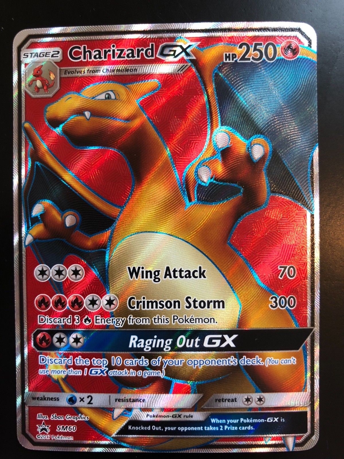 Charizard Printable Calendar Productivity Hacks Charizard Printable Calendar Productivity Hacks