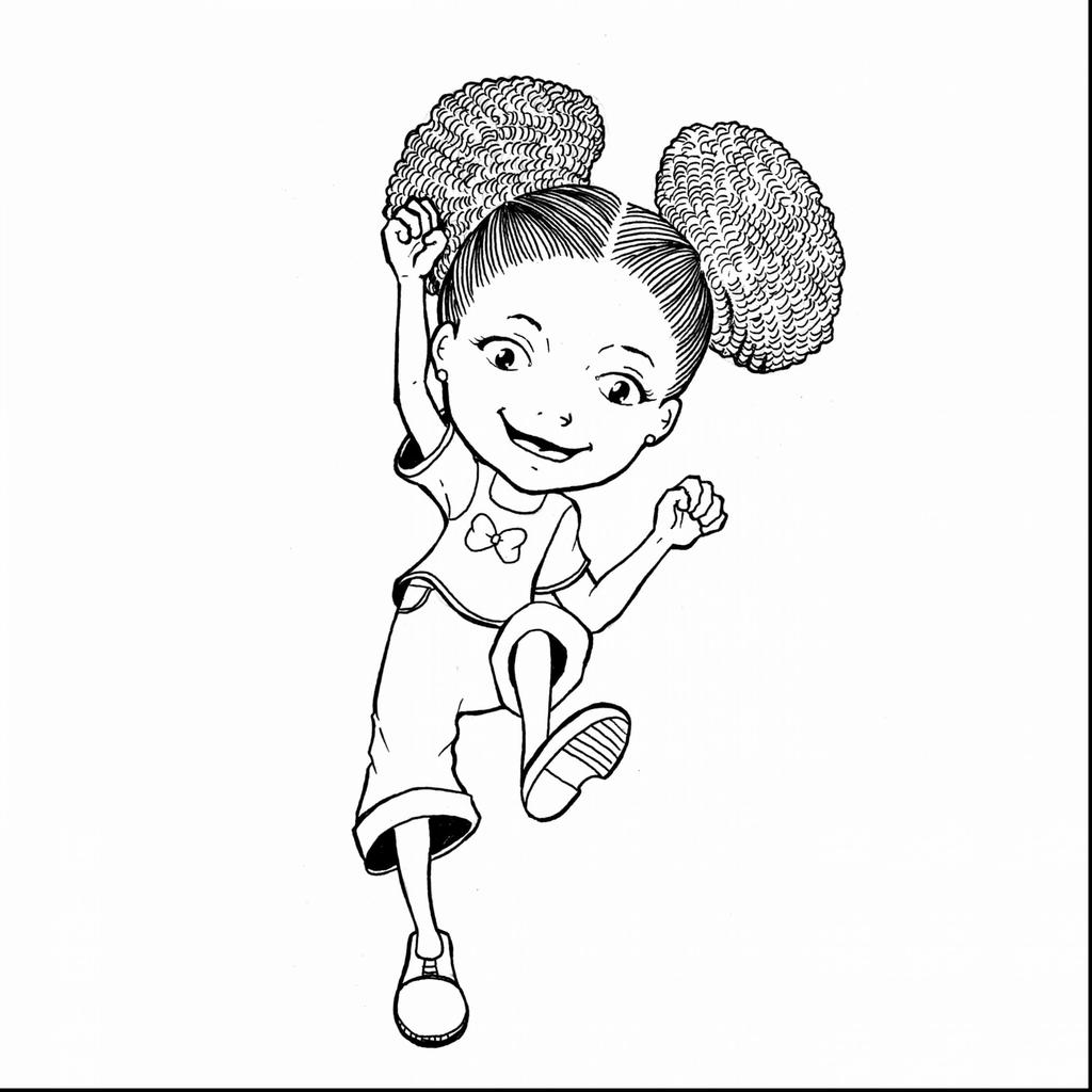 Charming Black Girl Coloring Pages Free Printable Coloring Pages Charming Black Girl Coloring Pages Free Printable Coloring Pages