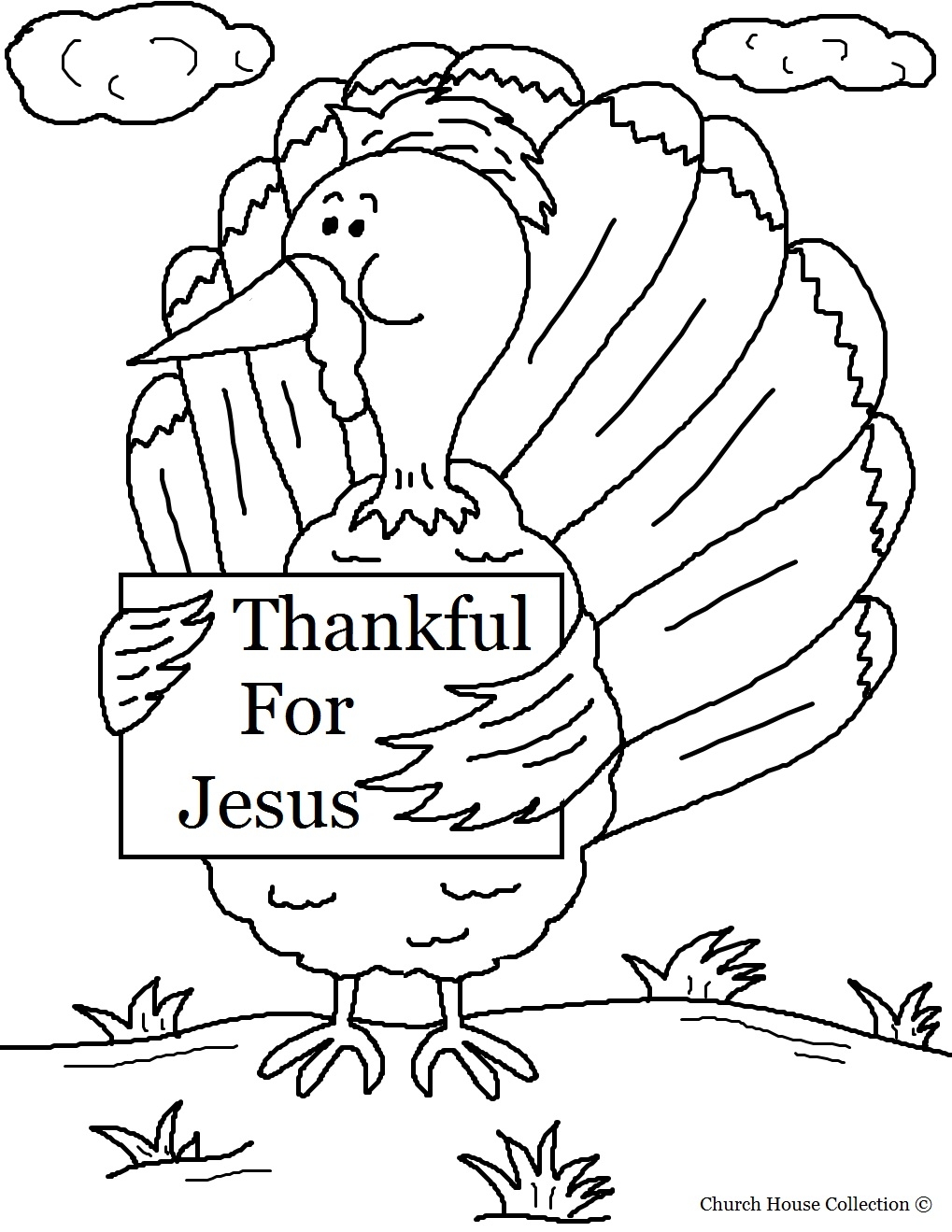 free printable coloring pages for church free printable coloring pages for church