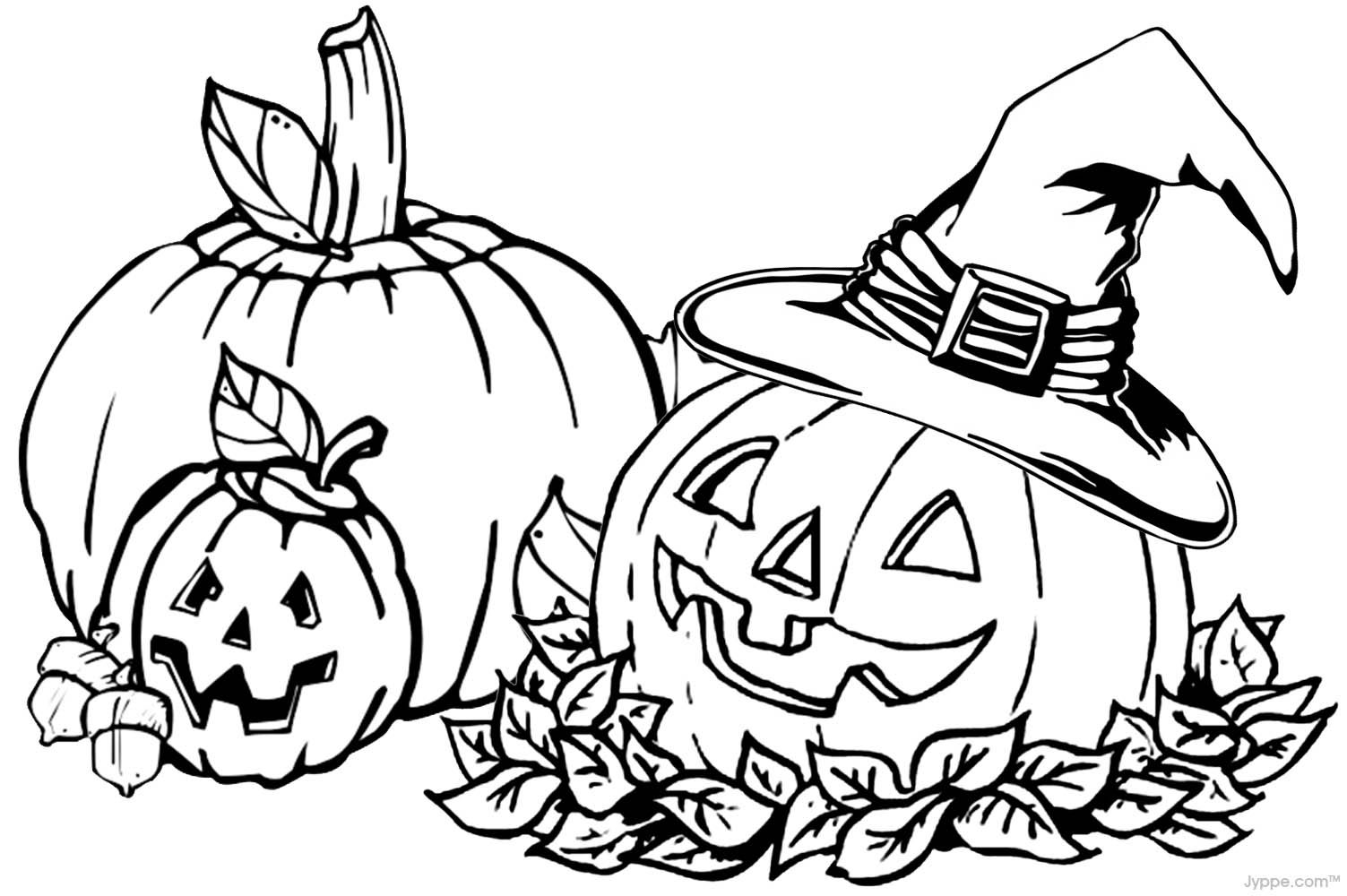 Christian Pumpkin Printable Coloring Pages Coloring Pages For Christian Pumpkin Printable Coloring Pages Coloring Pages For