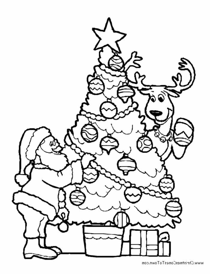 Christmas Activity Sheets Printables Coloring Home Christmas Activity Sheets Printables Coloring Home