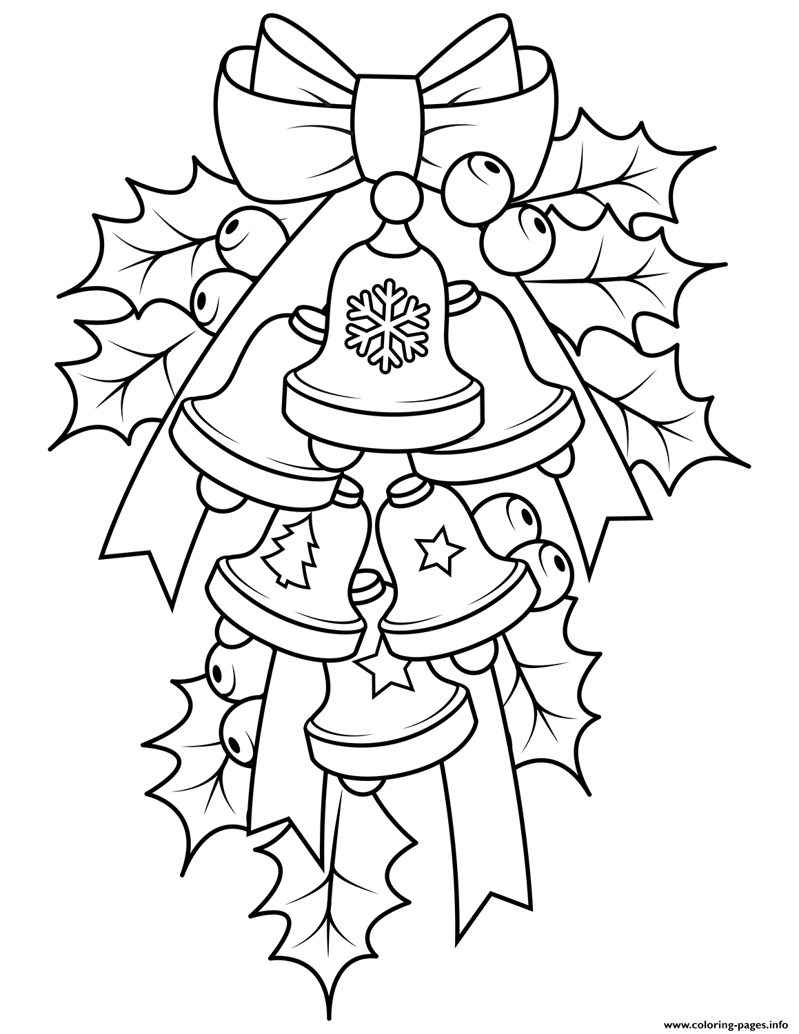 holiday coloring pages printable free holiday coloring pages printable free