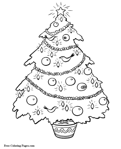 printable coloring pages free christmas printable coloring pages free christmas