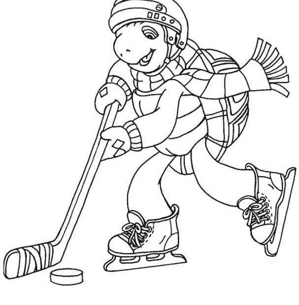 Christmas Coloring Pages Online Printable Christmas Coloring Sheet For