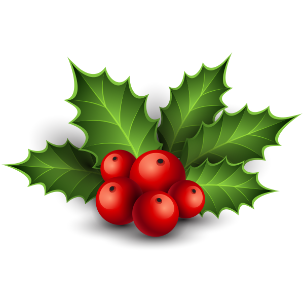 Christmas Images To Copy And Paste Christmas Movies For Kids 2023 Christmas Images To Copy And Paste Christmas Movies For Kids 2023