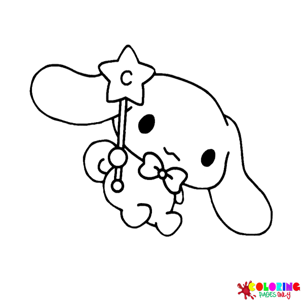 Christmas Kuromi Coloring Page Free Printable Coloring Pages Christmas Kuromi Coloring Page Free Printable Coloring Pages