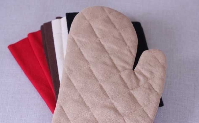 free deer printables free deer printables