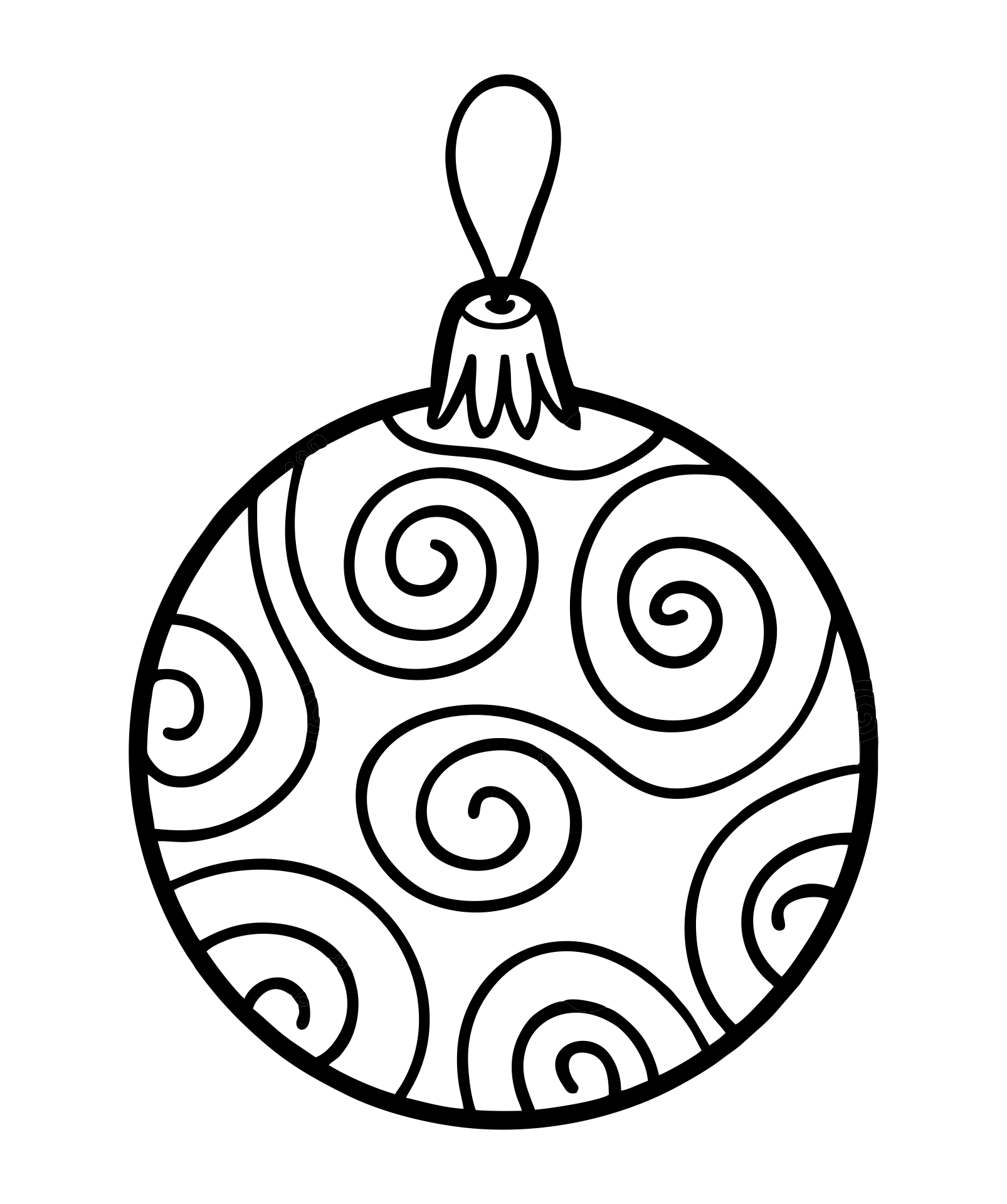 free printable coloring pages christmas free printable coloring pages christmas