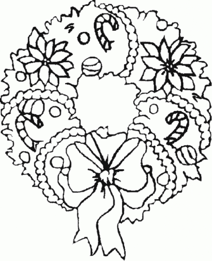 Christmas Themed Coloring Pages At GetColorings Free Printable Christmas Themed Coloring Pages At GetColorings Free Printable