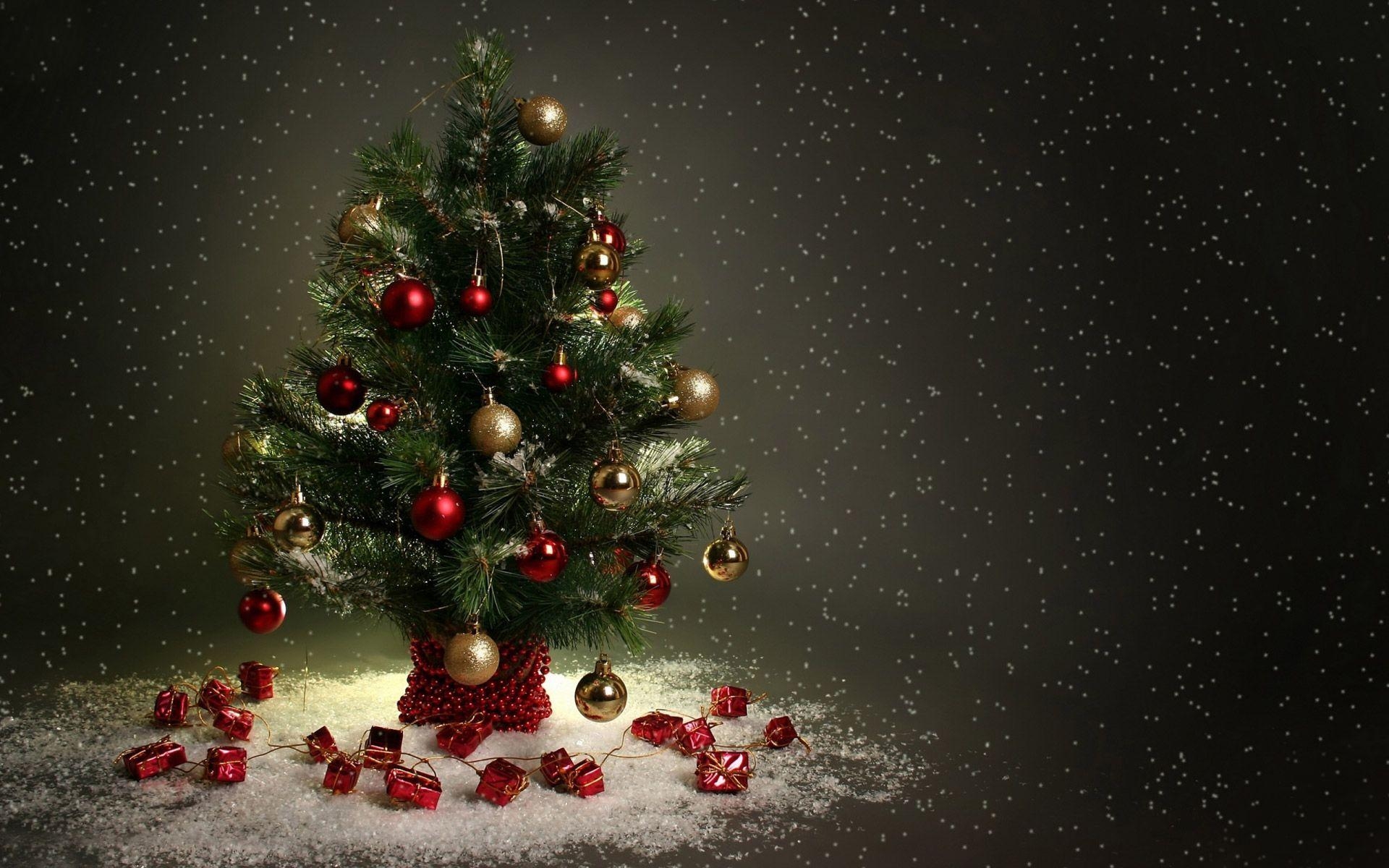 Christmas Tree Desktop Wallpapers Top Free Christmas Tree Desktop Christmas Tree Desktop Wallpapers Top Free Christmas Tree Desktop