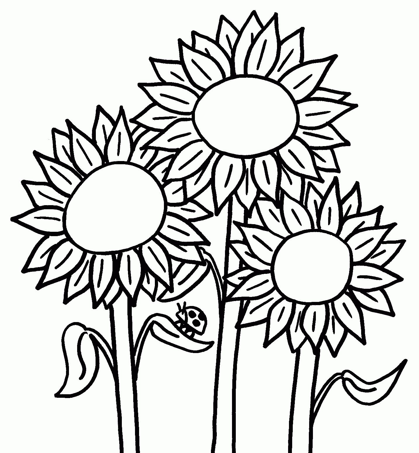 Clip Art Coloring Pages Cliparts co Clip Art Coloring Pages Cliparts co