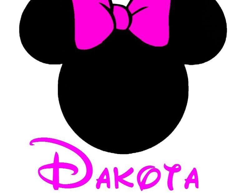 Clipart Panda Free Clipart Images