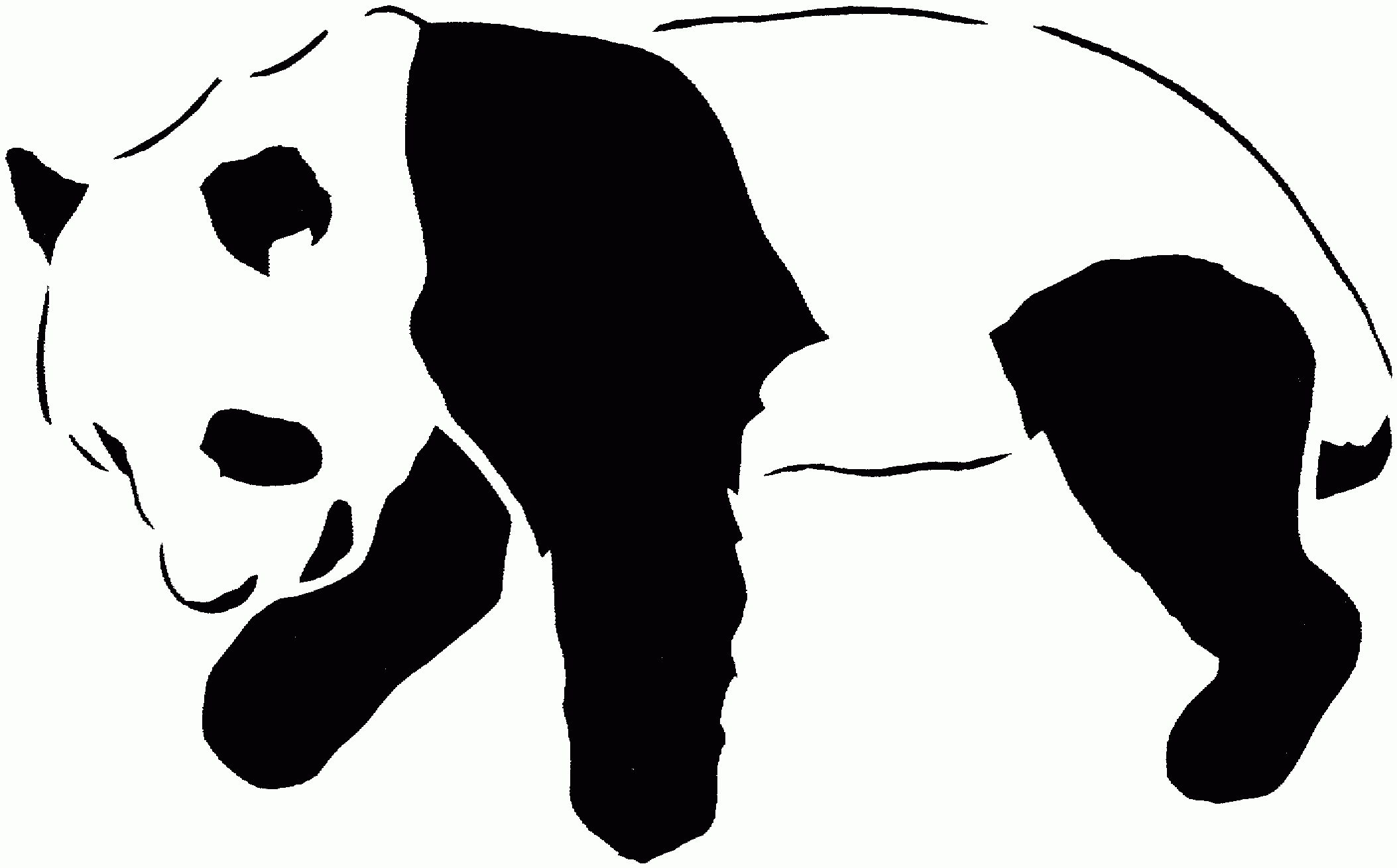 Clipart Panda Free Clipart Images