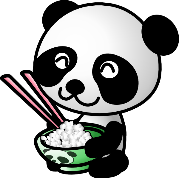 Clipart Panda Free Clipart Images
