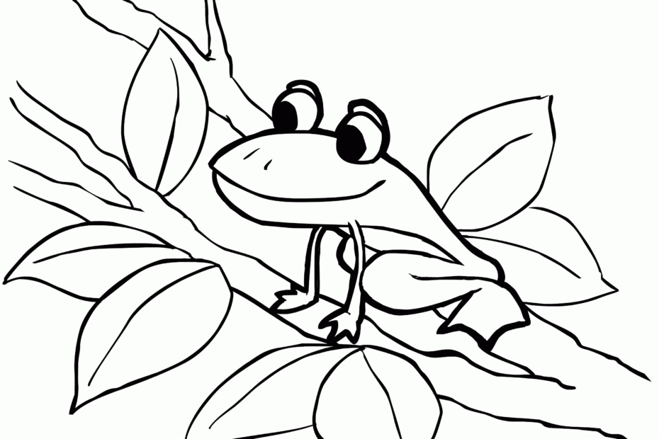 Clipart Panda Free Clipart Images