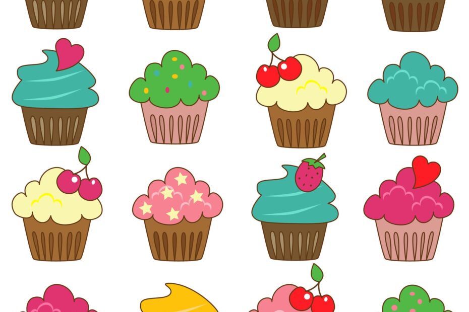 Clipart Panda Free Clipart Images