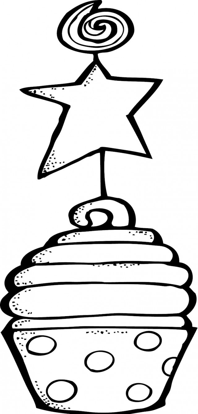 Clipart Panda Free Clipart Images Clipart Panda Free Clipart Images