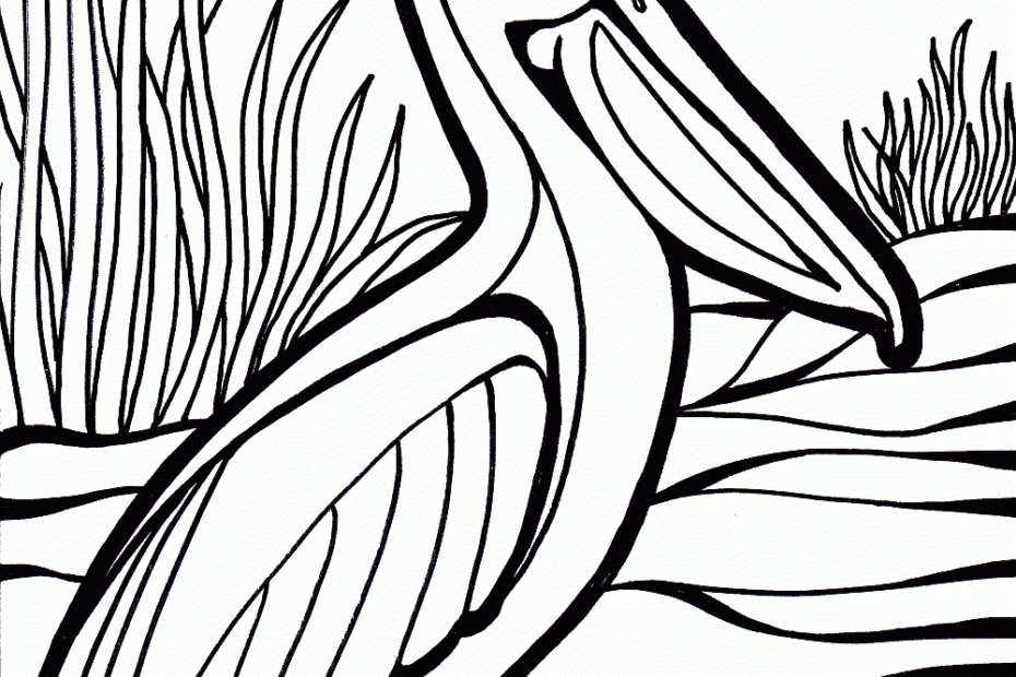 Clipart Panda Free Clipart Images