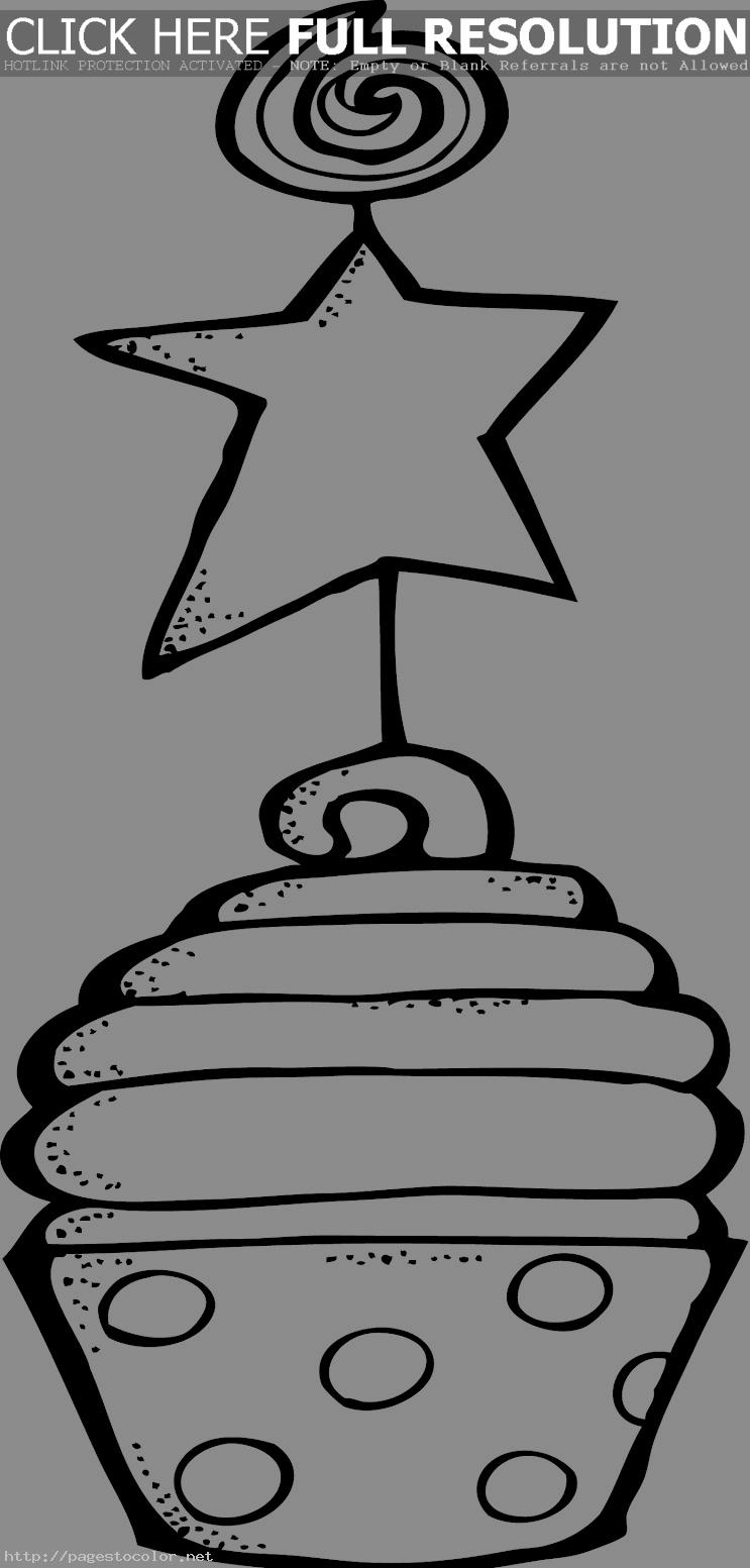 Clipart Panda Free Clipart Images Clipart Panda Free Clipart Images