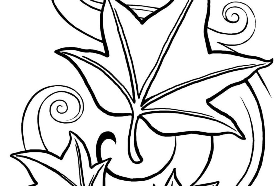 Clipart Panda Free Clipart Images