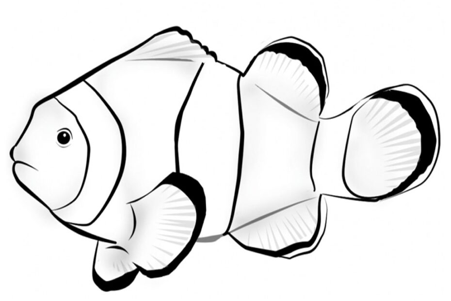 Clipart Panda Free Clipart Images