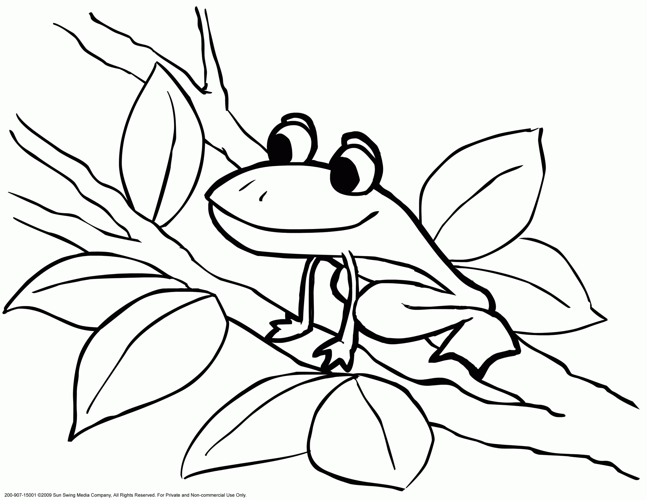 Clipart Panda Free Clipart Images