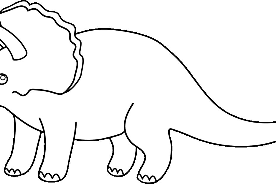 Clipart Panda Free Clipart Images