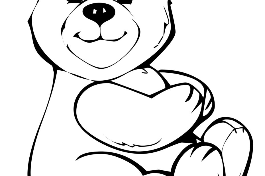 Clothes Coloring