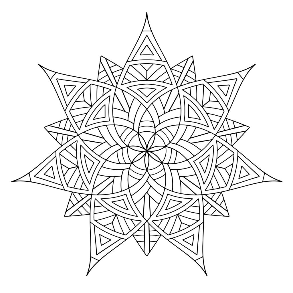 Cloud Shapes Coloring Pages Free Printable Coloring Pages Cloud Shapes Coloring Pages Free Printable Coloring Pages