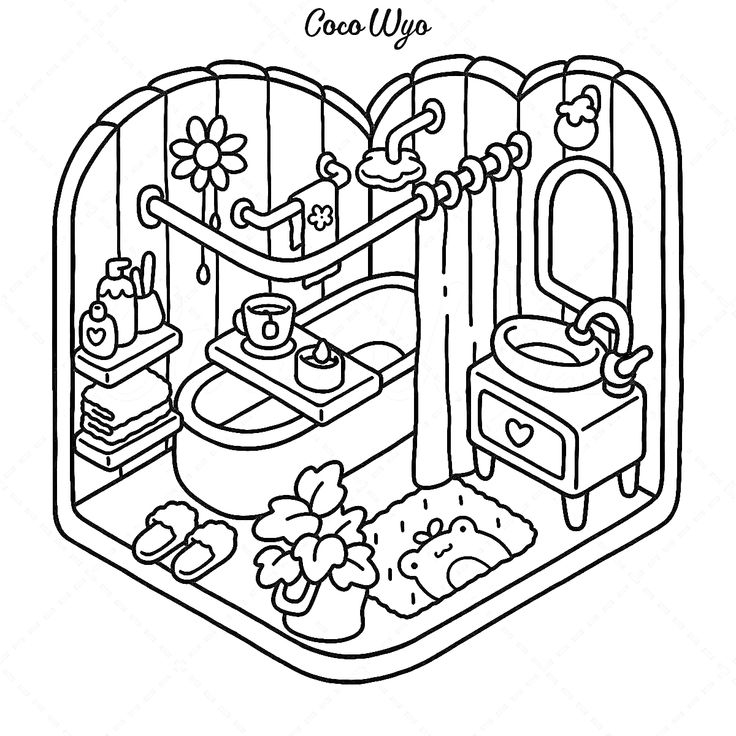 Coco Wyo Coloring Pages Coloring Nation Coco Wyo Coloring Pages Coloring Nation