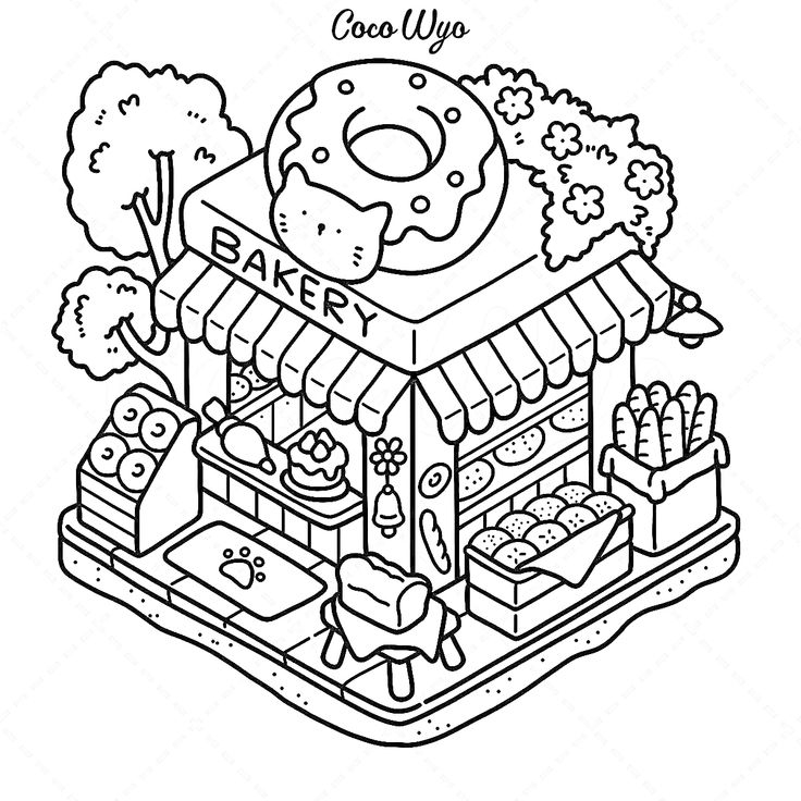 Coco Wyo Coloring Pages Coloring Nation Coco Wyo Coloring Pages Coloring Nation