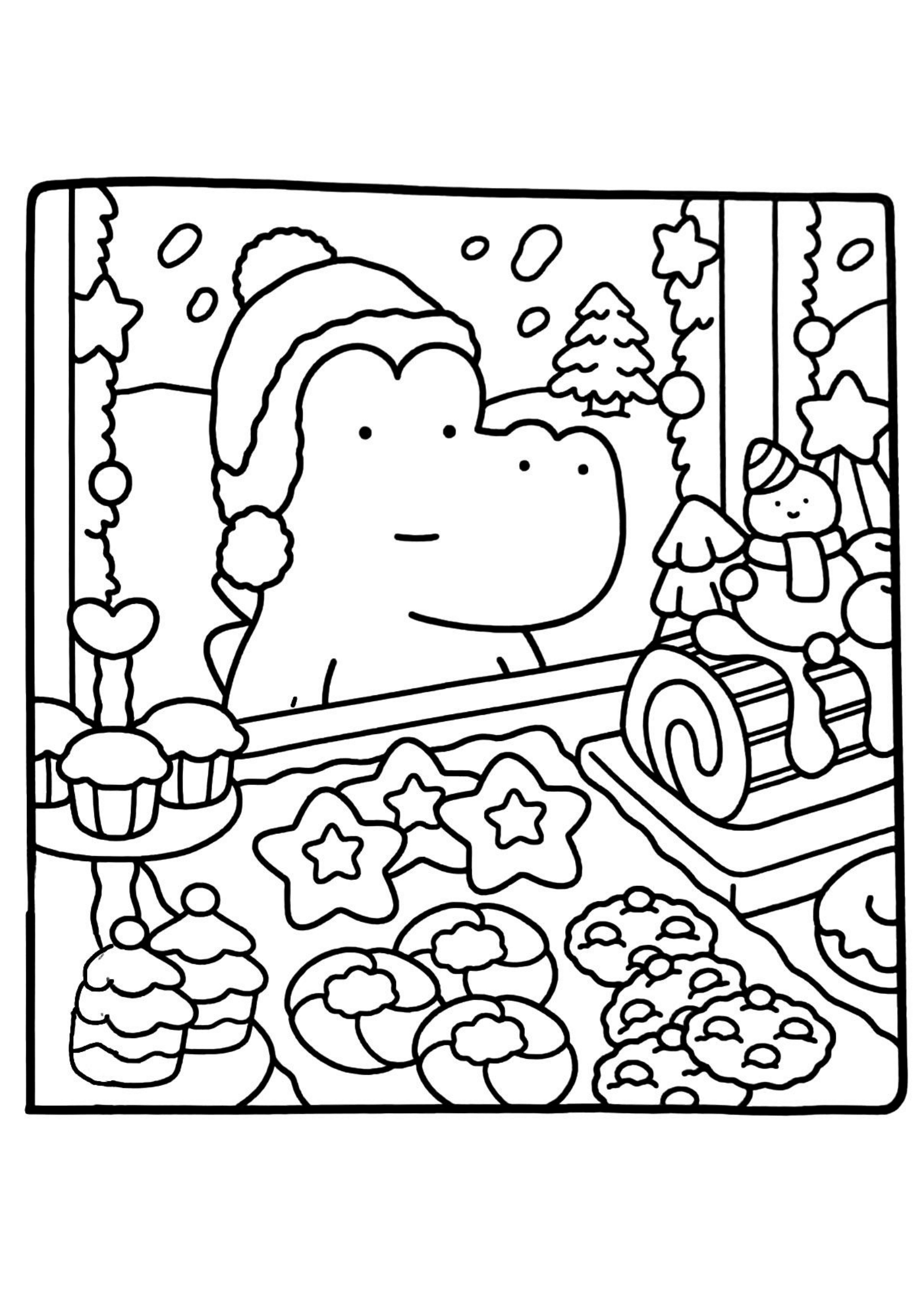 Coco Wyo Free Printable Coloring Pages Free Coloring Sheet Printables Coco Wyo Free Printable Coloring Pages Free Coloring Sheet Printables