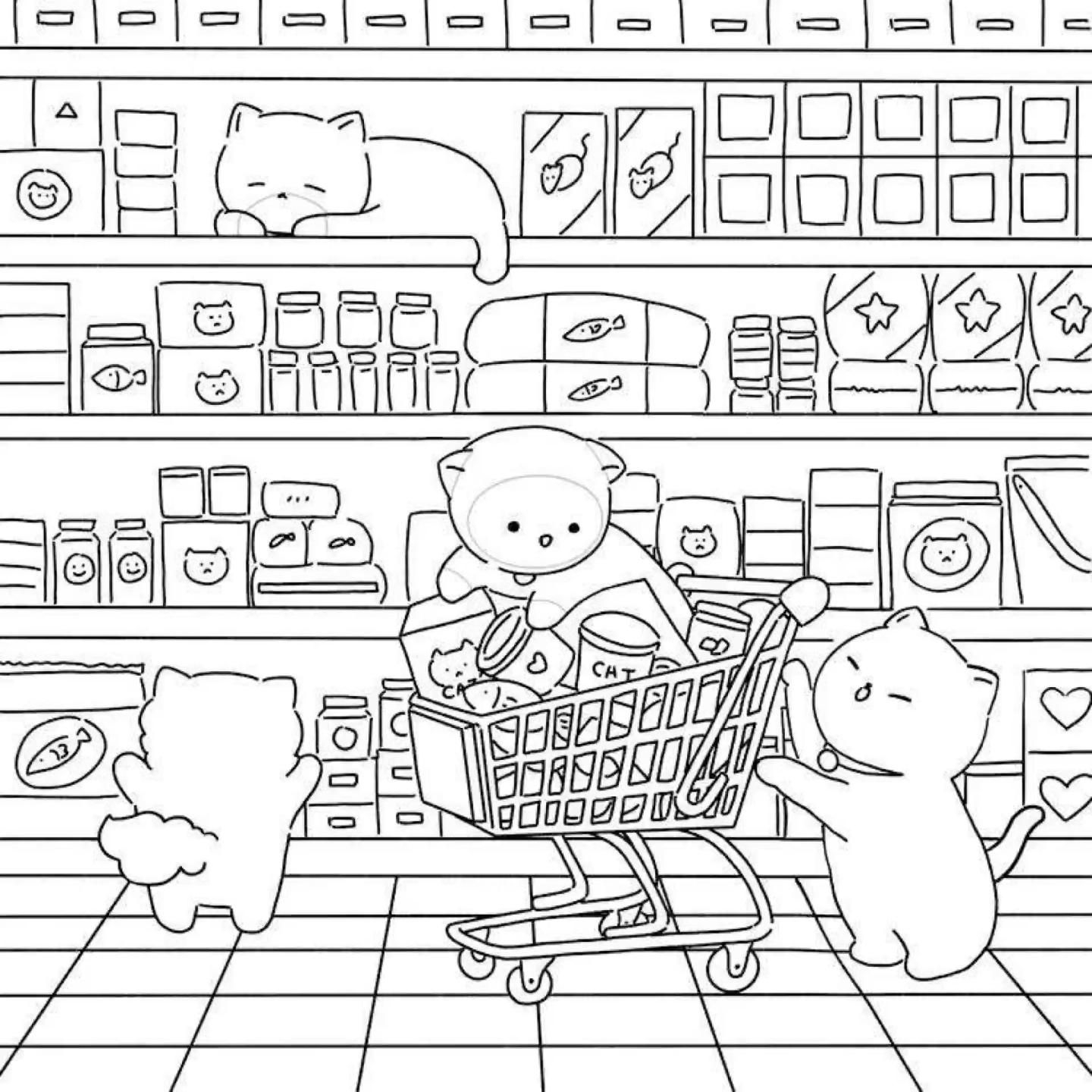 free printable coco wyo coloring pages free printable coco wyo coloring pages