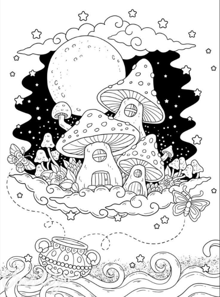 Coco Wyo Free Printable Coloring Pages Free Coloring Sheet Printables 